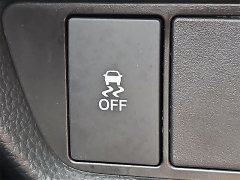 New 2026  Honda HR-V LX AWD CVT at CarloanExpress.Com near Hampton, VA