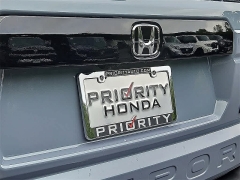 New 2026  Honda Passport TrailSport Elite AWD at CarloanExpress&period;Com near Hampton&comma; VA