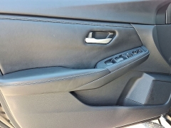 Used 2023  Nissan Sentra SV CVT at CarloanExpress&period;Com near Hampton&comma; VA