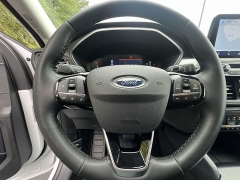 Used 2024  Ford Escape Active AWD at CarloanExpress.Com near Hampton, VA