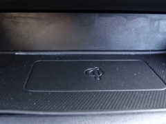 Used 2023  Kia Forte LXS IVT at CarloanExpress&period;Com near Hampton&comma; VA