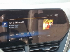 Used 2025  Chevrolet Trax FWD 4dr LT at CarloanExpress&period;Com near Hampton&comma; VA