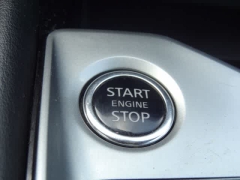 Used 2023  Nissan Altima 2&period;5 SV Sedan at CarloanExpress&period;Com near Hampton&comma; VA