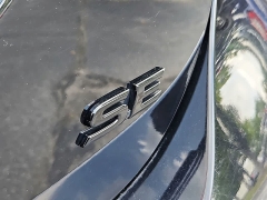 Used 2023  Toyota Camry SE Auto at CarloanExpress&period;Com near Hampton&comma; VA