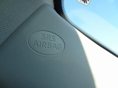 Used 2022  Toyota RAV4 XLE Premium AWD at CarloanExpress.Com near Hampton, VA