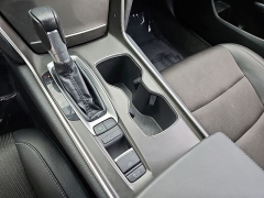 Used 2022  Honda Accord Sedan Sport 1&period;5T CVT at CarloanExpress&period;Com near Hampton&comma; VA