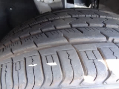 Used 2023  Jeep Grand Cherokee Limited 4x4 at CarloanExpress&period;Com near Hampton&comma; VA