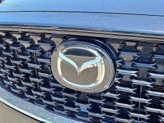 Used 2023  Mazda CX-5 2&period;5 S Preferred Package AWD at CarloanExpress&period;Com near Hampton&comma; VA