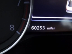 Used 2022  Nissan Sentra SV CVT at CarloanExpress&period;Com near Hampton&comma; VA