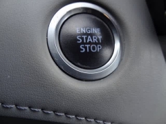 Used 2020  Toyota Highlander AWD &lpar;Natl&rpar; at CarloanExpress&period;Com near Hampton&comma; VA