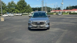 Used 2024  Ford Escape Active AWD at CarloanExpress&period;Com near Hampton&comma; VA