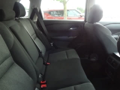 Used 2025  Nissan Rogue AWD SV at CarloanExpress&period;Com near Hampton&comma; VA