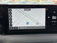 Used 2025  Hyundai Palisade SEL AWD at CarloanExpress.Com near Hampton, VA