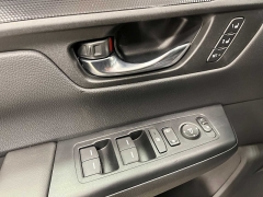 New 2026  Honda CR-V Hybrid Sport-L AWD at CarloanExpress&period;Com near Hampton&comma; VA