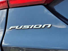 Used 2018  Ford Fusion Hybrid 4d Sedan S at CarloanExpress&period;Com near Hampton&comma; VA
