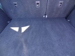 Used 2024  Ford Escape Active AWD at CarloanExpress.Com near Hampton, VA