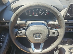 New 2027  Honda HR-V EX-L AWD CVT at CarloanExpress&period;Com near Hampton&comma; VA