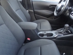 Used 2023  Toyota Corolla LE CVT at CarloanExpress&period;Com near Hampton&comma; VA