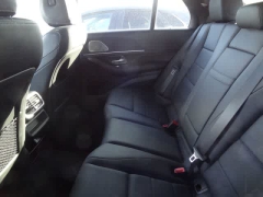 Used 2023  Mercedes-Benz GLE GLE 450 4MATIC SUV at CarloanExpress&period;Com near Hampton&comma; VA
