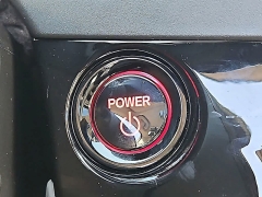 New 2026  Honda Accord Hybrid EX-L Sedan at CarloanExpress&period;Com near Hampton&comma; VA