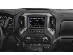 Used 2025  Chevrolet Silverado 2500HD 4WD Crew Cab 159" ZR2 at CarloanExpress&period;Com near Hampton&comma; VA