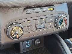 Used 2022  Ford Bronco Sport Base 4x4 at CarloanExpress.Com near Hampton, VA