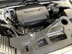 New 2025  Honda Pilot Touring+ AWD at CarloanExpress.Com near Hampton, VA