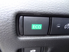 Used 2023  Nissan Sentra SV CVT at CarloanExpress&period;Com near Hampton&comma; VA