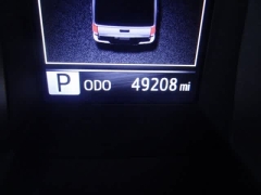 Used 2023  Toyota Tacoma 4WD Double Cab 5' Bed V6 &lpar;Natl&rpar; at CarloanExpress&period;Com near Hampton&comma; VA