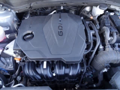 Used 2024  Kia Sportage LX FWD at CarloanExpress&period;Com near Hampton&comma; VA