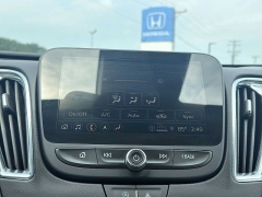 Used 2024  Chevrolet Malibu 4dr Sdn 2LT at CarloanExpress&period;Com near Hampton&comma; VA