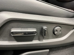 New 2025  Honda Pilot Black Edition AWD at CarloanExpress.Com near Hampton, VA