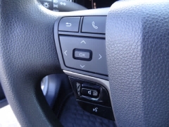 Used 2025  Toyota Camry &lpar;Natl&rpar; at CarloanExpress&period;Com near Hampton&comma; VA