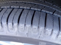 Used 2023  Hyundai Palisade SEL AWD at CarloanExpress.Com near Hampton, VA