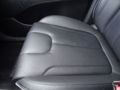 Used 2023  Hyundai Palisade SEL AWD at CarloanExpress&period;Com near Hampton&comma; VA
