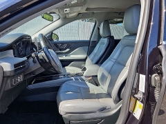 Used 2022  Lincoln Corsair Standard AWD at CarloanExpress&period;Com near Hampton&comma; VA