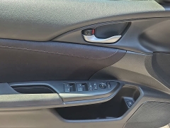 Used 2019  Honda Insight 4d Sedan EX at CarloanExpress&period;Com near Hampton&comma; VA