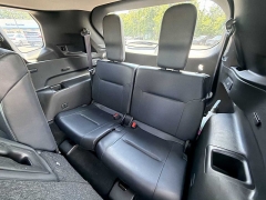 Used 2024  Mitsubishi Outlander SE FWD at CarloanExpress&period;Com near Hampton&comma; VA