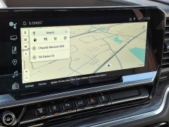 Used 2024  Chevrolet Silverado 3500HD 4WD Crew Cab 172" LTZ at CarloanExpress&period;Com near Hampton&comma; VA