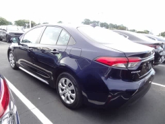 Used 2024  Toyota Corolla LE CVT &lpar;Natl&rpar; at CarloanExpress&period;Com near Hampton&comma; VA