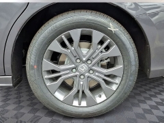 New 2026  Honda Odyssey Touring Auto at CarloanExpress&period;Com near Hampton&comma; VA
