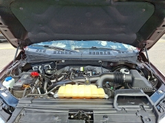 Used 2019  Ford F-150 2WD SuperCrew Box at CarloanExpress&period;Com near Hampton&comma; VA