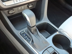Used 2018  Hyundai Sonata 4d Sedan Eco at CarloanExpress&period;Com near Hampton&comma; VA