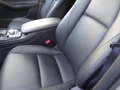 Used 2024  Mazda CX-30 2&period;5 S Select Package AWD at CarloanExpress&period;Com near Hampton&comma; VA