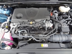 Used 2025  Toyota Camry &lpar;Natl&rpar; at CarloanExpress&period;Com near Hampton&comma; VA