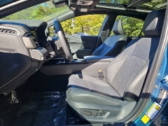Used 2026  Toyota Camry AWD &lpar;Natl&rpar; at CarloanExpress&period;Com near Hampton&comma; VA