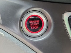 Used 2022  Honda Pilot EX-L AWD at CarloanExpress&period;Com near Hampton&comma; VA