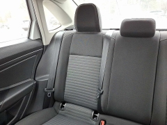 Used 2024  Volkswagen Jetta S Auto at CarloanExpress&period;Com near Hampton&comma; VA