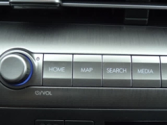 Used 2024  Hyundai Kona SEL AWD at CarloanExpress&period;Com near Hampton&comma; VA
