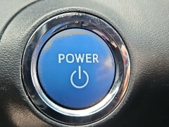 Used 2019  Toyota Avalon Hybrid &lpar;Natl&rpar; at CarloanExpress&period;Com near Hampton&comma; VA